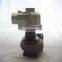 4BD1-T engine turbo EX120-1 8-94418-320-0 NE190022 NB190027 RHB6 turbocharger