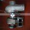 HT60 turbocharger 3537074 3804502