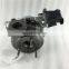Turbo factory direct price 821142-0001 7004300X2 turbocharger