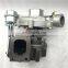 HP55 1008200FA01 55X4505-00-1 turbo for J-AC with L21546 4DA1 Engine
