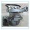 GT2556S Turbo for Caterpillar/Massey/ Perkins 711736-0003 2674A226 2674A227