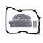 High quality  automatic transmission filter 09G325429