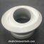 Hvac Ventilation Jet Nozzle Air Ceiling Diffusers Ball Spout Jet Diffuser
