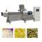 Bread Crumbs Production Line