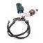 Factory Price Auto Part Oxygen Sensor for NISSAN PRIMERA 0ZA544-N7 0ZA554-N8