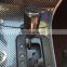 Real Carbon Fiber Aluminum Gear knob Manual Transmission Aluminum Gear Shift Knob