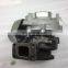 17201-E0891 17201-E0740 GT2263KLNV 779144-0021 turbo for Hino with N04C S05C Engine 847864-1 847864-0001 847864-5001