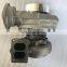K37 turbocharger 53379706727 53379886727 12190373 Turbo engine TBD234V16 12270066