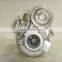 Hot sale ! TD04HL-16T turbocharger 49189-01350 49189-01355 turbo charger with engine N2P23HT For volvo 850 auto parts
