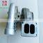 HX55 Volvo Truck Turbo с двигателем D12 D12C D380 3165219 4027013 3591077