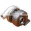 For Cummins Inc. Industrial Turbocharger H1E 3802126 6CTA 8.3 6BT 6CT ENGINE J919199