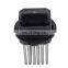 NEW A/C Heater Blower Motor Regulator Resistor For Mercedes Sprinter VW Crafter 0008212992