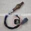 AIR FUEL RATIO OXYGEN SENSOR FIT FOR TOYOTA AVALON 8946741030