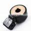 KNOCK SENSOR FIT FOR NISSAN INFINITI MERCURY 22060-30P00