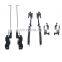 Sunroof Repair Kit for Ford 2000-2014 F150 / F250 / F350 / F450 / Expedition