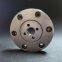 Precision crossed roller bearing RU28 Equivalent to CRBF108AT