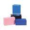 2020 New Fashion Fitness 3*6*9 EVA Foam Non-toxic Yoga Block