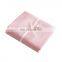 Customizable Material Bed Sheet Online Wholesale Bed Sheets Bed Sheet 100% Cotton