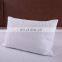 Waterproof Heat Pressing Microfiber Pongee Pillow Case