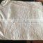 Washable Adult Incontinence Underpad/Bed Pad For Hospital