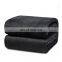 Manufacturers Cheap Fade Resistance Breathable Adult flannel Receiving Blankets