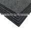 17" x 24" Wool Ironing Mat - 100% New Zealand Wool Pressing Pad