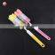 Long Durable Water Bottle Cleaning Brush Baby Feeding Bottle Brush