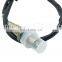 Oxygen Sensor For Hyun-dai Ki-a OEM 39210-2E200 392102E200 234-5082 2345082