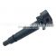 High Quality Auto Engine Parts Ignition Coil For Toyo-ta Camry OME 90919-T2001 90919T2001