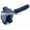 High quality  Auto Accessory Ignition Coil 0001502880 A0001502880 0001501780 40100041 A0001501780 For Benz