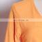 TWOTWINSTYLE Кешауальный (Casual) Пэтчворк (Patchwork) Хит Колорс (Hit Colors) В-образный вырез (V Neck) Лантернные рукава (Lantern Sleeve) Высокая талия (High Waist) Платье Женское (Female)