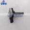 12617501786 Oil Level Sensor For 2012-2015 BMW E81 E84 E87 E87N E90 E90N E91 E91N X1 Z4 oil pressure sensor 7501786 6PR008324-00
