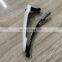 AUTO DOOR HANDLE FOR NISS-AN OEM 80640-1KA2B 80640-1KA3A