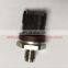 Diesel fuel pressure sensor 0281002522 0 281 002 522 for NISSAN RENAULT FIAT LANCIA