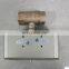 CKD  valve  CHB-15
