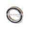 Deep Groove Ball Bearing 6030 130 size 150x225x35 mm bearings 130KS 9130 K  60130 80130 160130 K 180130 K