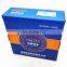 machinery in china 30311X1 taper roller bearing 33118X2