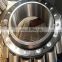taper roller bearing 15578/20 china manufacturer 25.4*57.15*17.462mm