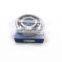 high quality zkl spherical roller bearing 23040 23044 23048 MB C3 W33 from CZECH REPUBLIC