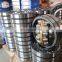 23034 Spherical Roller Bearing Original Brand Bearing Spherical Roller Bearing 23034CA 23034CC 23034MB W33