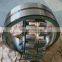 spherical roller bearing 24180 24176 24172 MB/W33 large size high precision spherical roller bearing with in stock