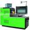 NANT Automatic oil discharge diesel injection pump test bench 12PSB-560