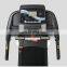 Ciapo professional treadmill price treadmill gym buy a treadmill