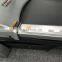 CIAPO Bodybuilding Running Machine DC AC Motor Treadmill