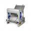 Hot sale bread slicer price 12mm bread slicer blades