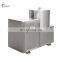 Industrial Potato Chips Deoiling Machine Fried Food Deoiler and Dehydrator Machine