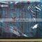 Original HMI Mitsubishi GT2708-STBD Touch Screen 8.4 inch  Display Panel Human Machine Interface GT2708-STBD