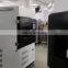 Testing EquipmentPCT high-pressure accelerated aging test chamber