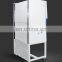 Safety cabinet for sterile clean bench purification equipment for pharmaceutical enterprise laboratory