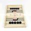 2020 Fast Hockey Sling Puck Game Paced Sling Puck Winner Fun Toys Board-Game Party Game Toys For Adult Child Family